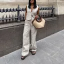 Linen