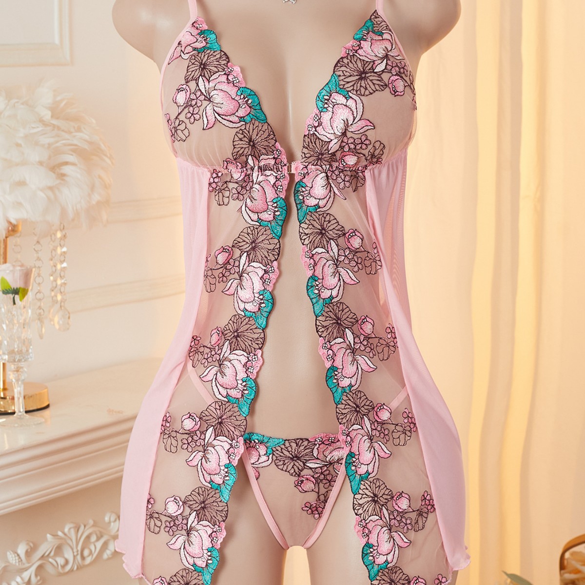 https://cf.cjdropshipping.com/quick/product/4ea0cab8-8926-420f-a57e-062361cc3e96.jpg