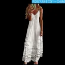 Khaki White Line C486