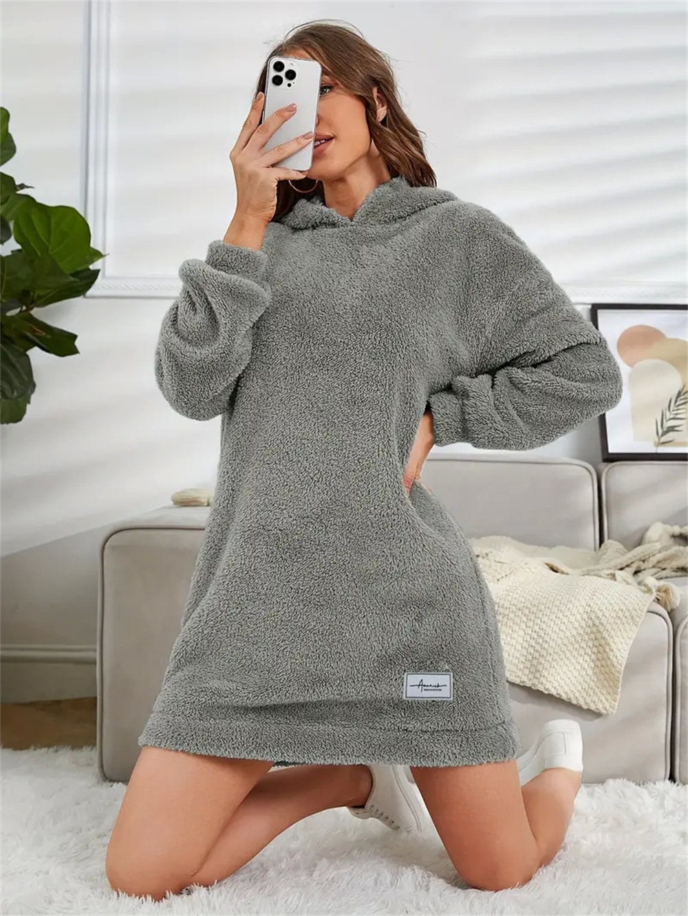 https://cf.cjdropshipping.com/quick/product/4ea19bcd-8442-4b02-a9cd-ec920a2dd96b.jpg