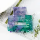 11Color