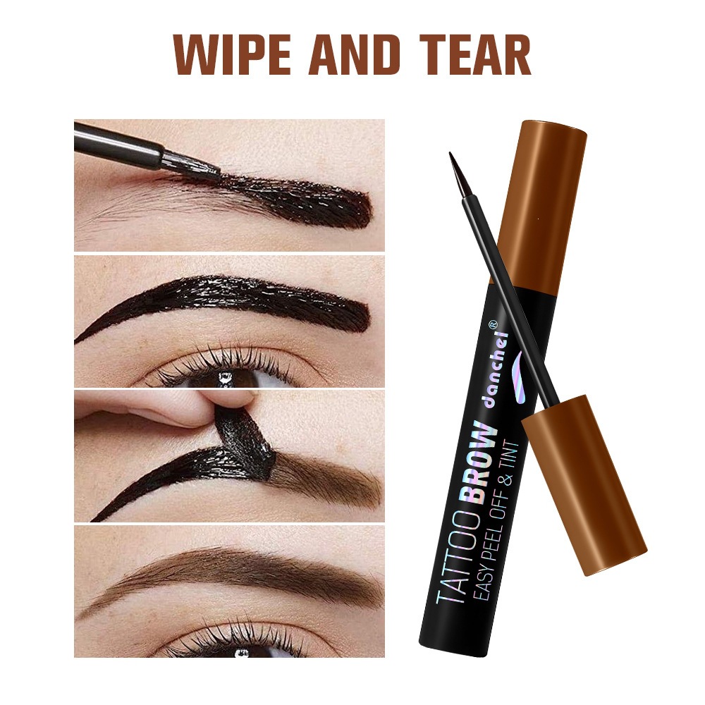https://cf.cjdropshipping.com/quick/product/4ea3e35e-8a2a-4375-9093-22d003ec644c.jpg