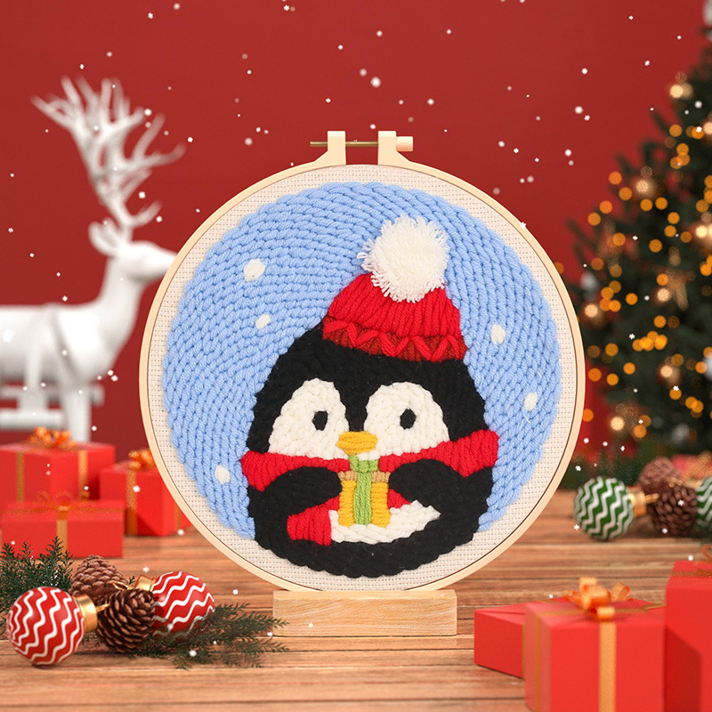 https://cf.cjdropshipping.com/quick/product/4ea3e765-767d-4a85-b14c-27dfb83a0197.jpg