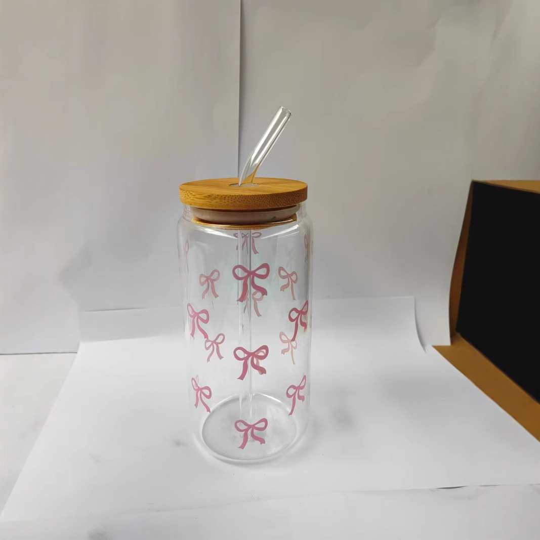 حمالات صدر خفيفة بتصميم INS بأغطية زجاجية مقاومة للحرارة