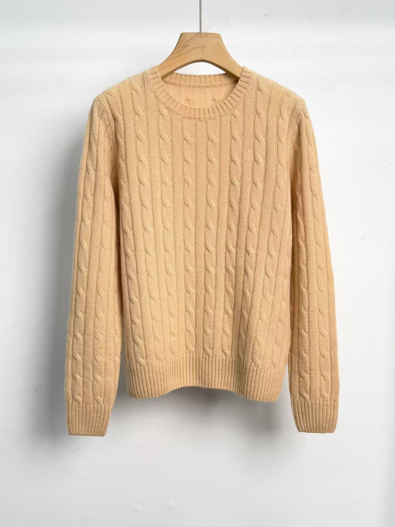 https://cf.cjdropshipping.com/quick/product/4ea99115-0abd-4d80-92ae-4eb19630e011.jpg
