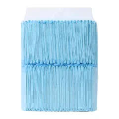 Urinal Pad For Pet Thick Deodorant Diapers Dog Cat Diapers - Economic Model - View 1