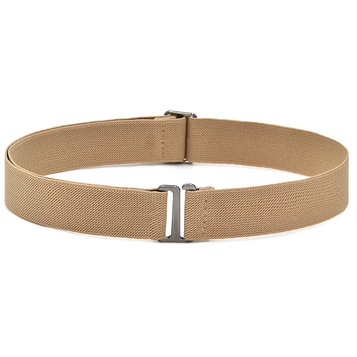 https://cf.cjdropshipping.com/quick/product/4eb0a3de-0d01-40e5-a9e3-f48c80d4f956.jpg