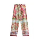 Pants-L