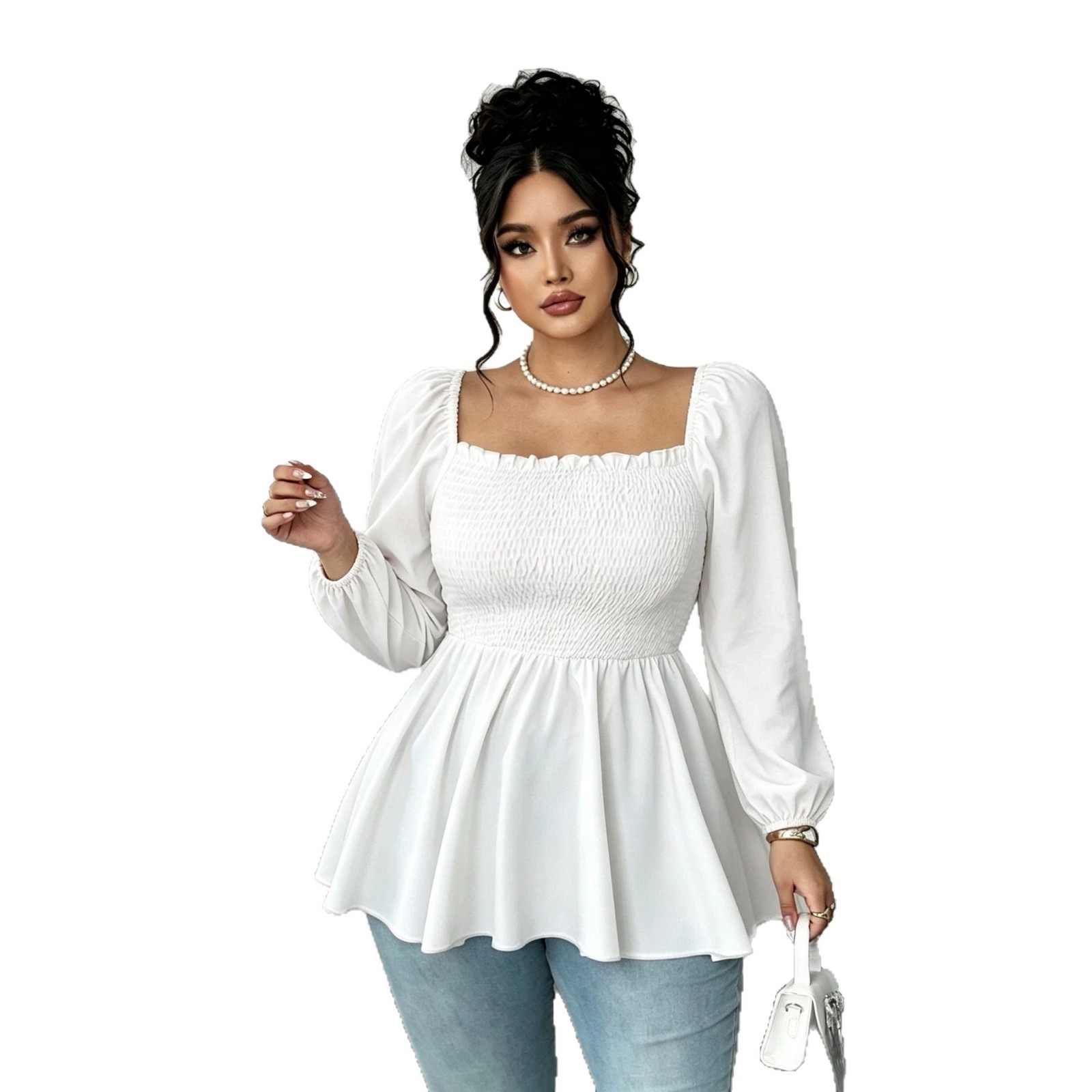https://cf.cjdropshipping.com/quick/product/4eb193c7-5133-4043-9ac8-a1ffb45608cb.jpg