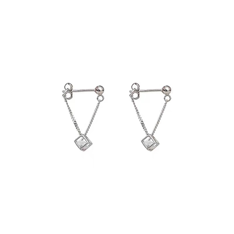 https://cf.cjdropshipping.com/quick/product/4eb26074-db9c-457a-b0c4-939f9b320c1a.jpg