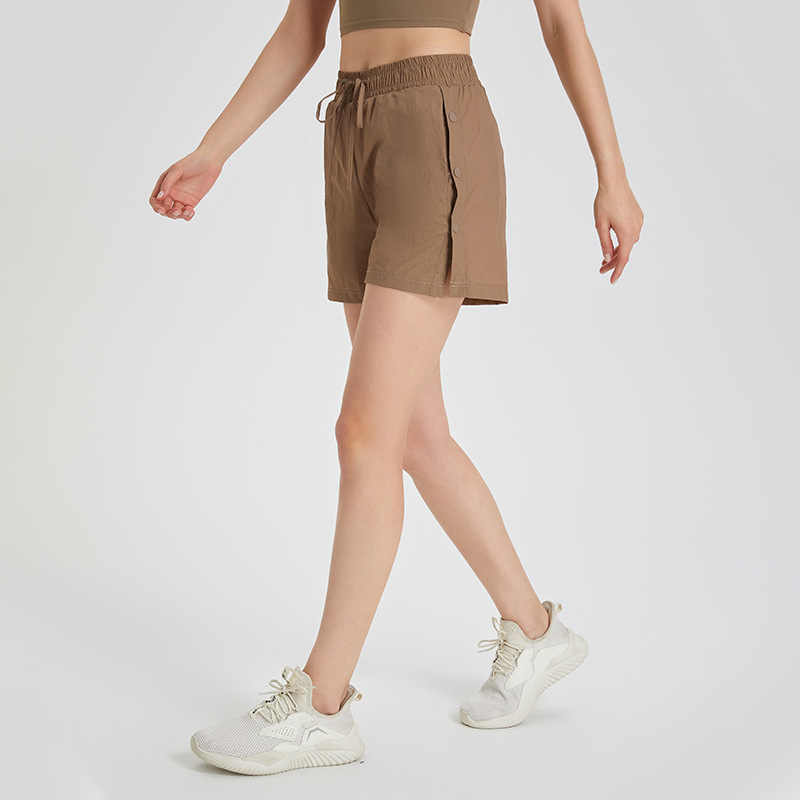 Cocoa Color-L