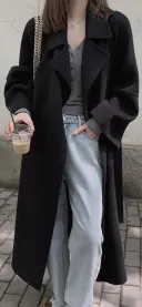 Pure Black