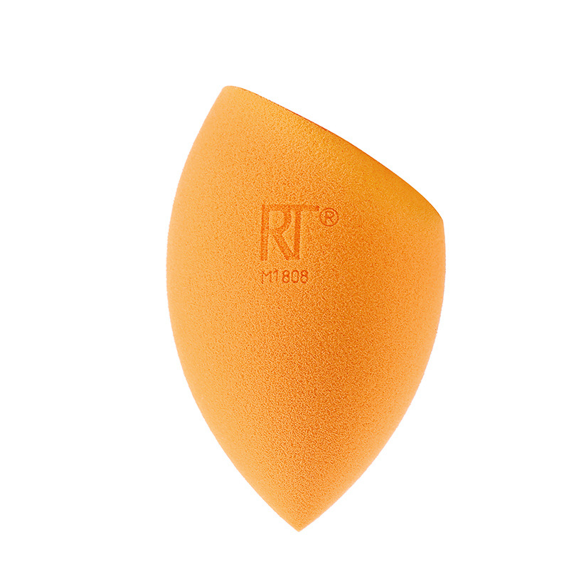 Orange With LOGO