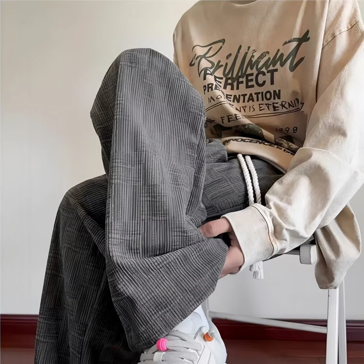 https://cf.cjdropshipping.com/quick/product/4eb64e98-275e-420b-a048-27dc02536309.jpg