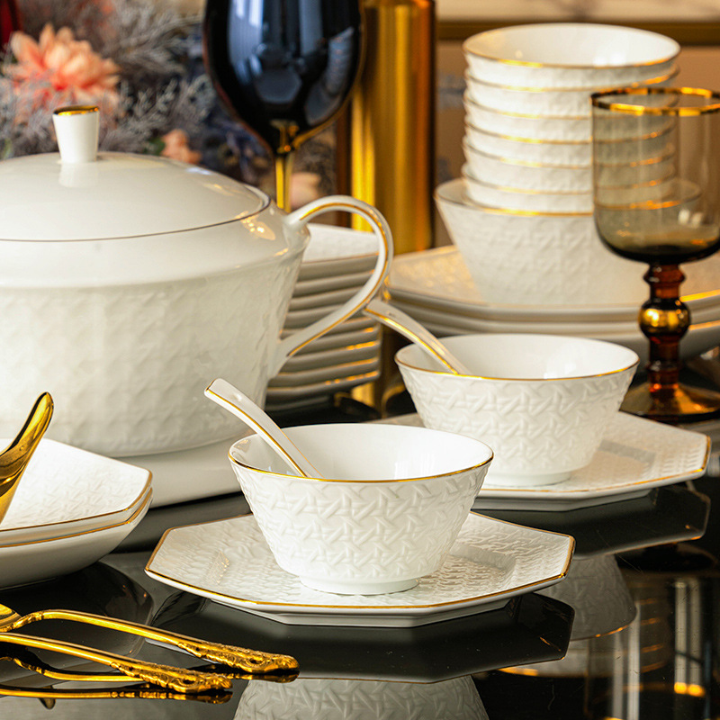 Tacâmuri ceramice cadou ceașcă de cafea cană cadou