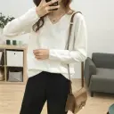 8002 White