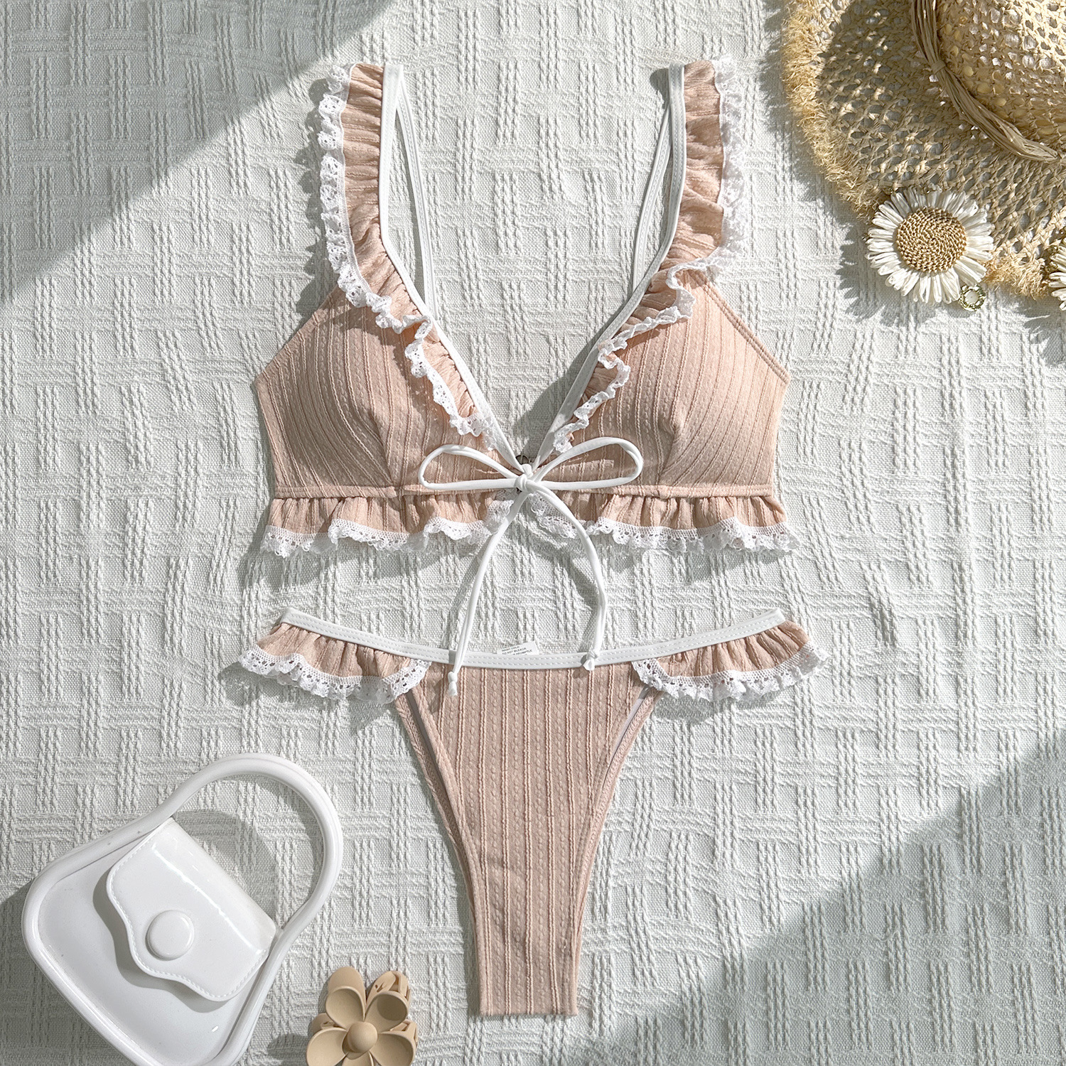 Buy Women's Clothing Online | Buy Trending Dresses for Women