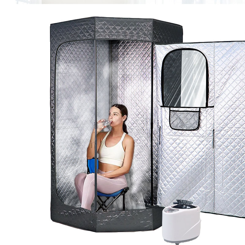 https://cf.cjdropshipping.com/quick/product/4eb8855c-812c-4fb0-9870-64646bc20512.jpg