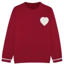 Dark Red