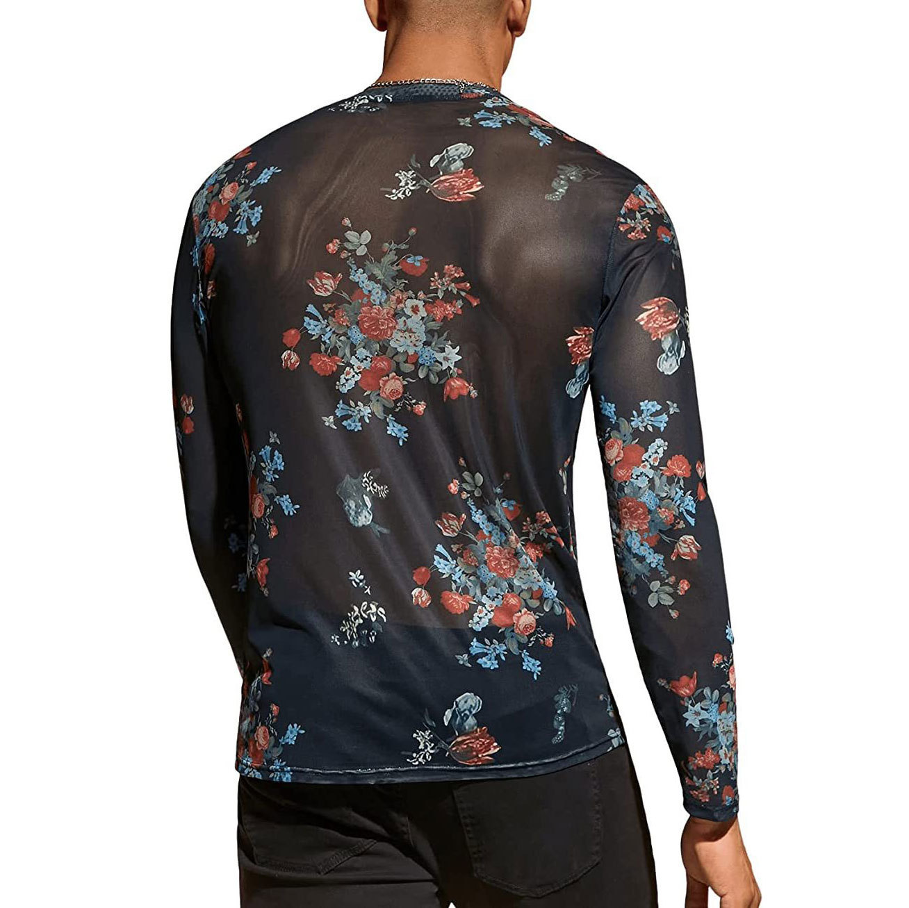 https://cf.cjdropshipping.com/quick/product/4ebb76b6-8a11-4794-bf56-7a2fd5b763b7.jpg