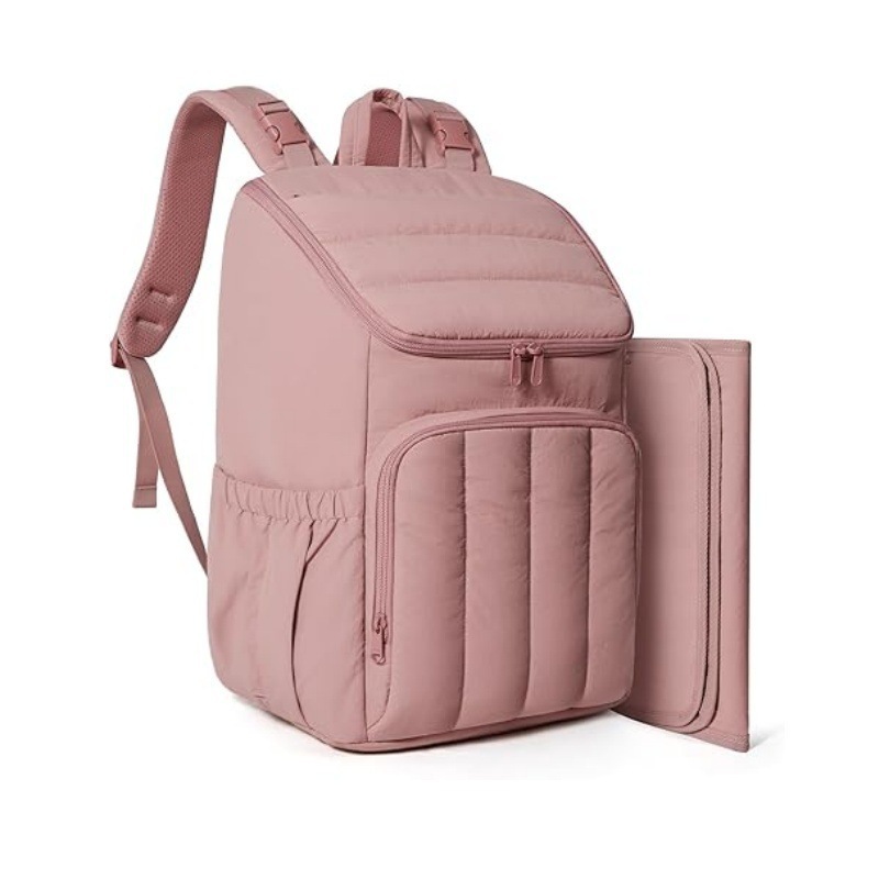 https://cf.cjdropshipping.com/quick/product/4ebd4cf3-000d-45b4-8e12-d795d2c5931e.jpg