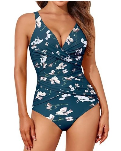 https://cf.cjdropshipping.com/quick/product/4ebd50cb-2a7f-4d9c-ab89-7ce9d142147b.jpg