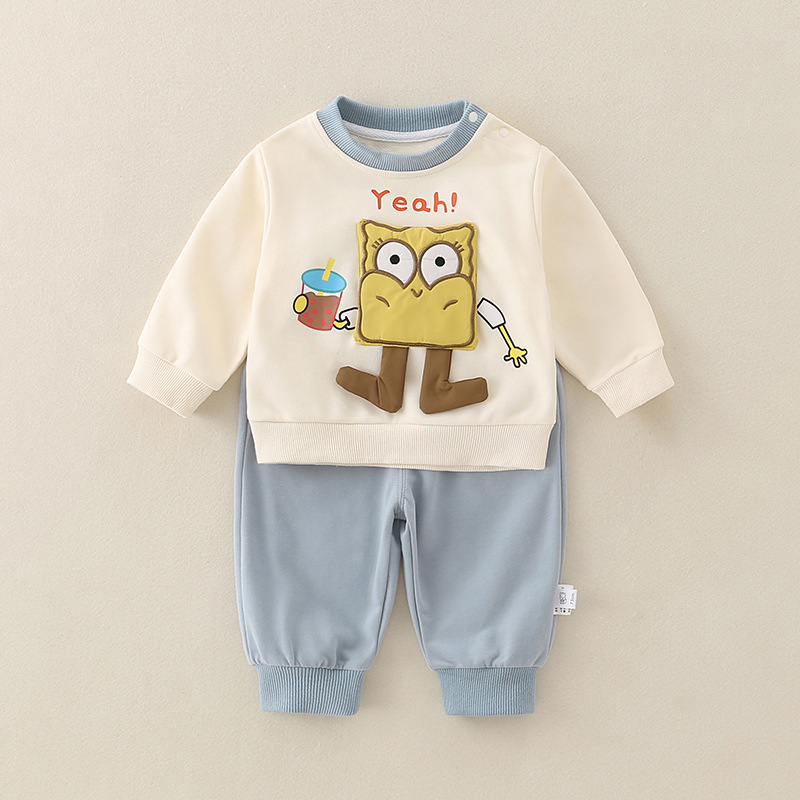 https://cf.cjdropshipping.com/quick/product/4ebdd85e-5d98-43fc-9d8a-b6fddeaee53b.jpg