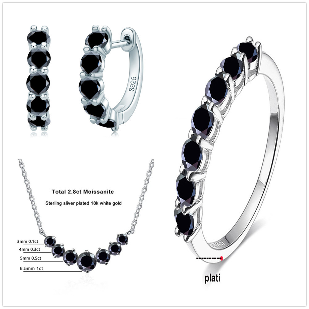 https://cf.cjdropshipping.com/quick/product/4ec2e09a-dbf2-4713-96ff-637baeb486a0.jpg
