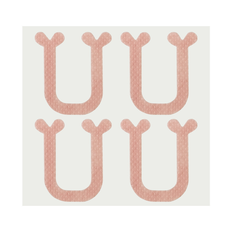 Toe Glue-free Toenail Straightening Sticker 6