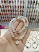 3 Circles Jinsi Jade