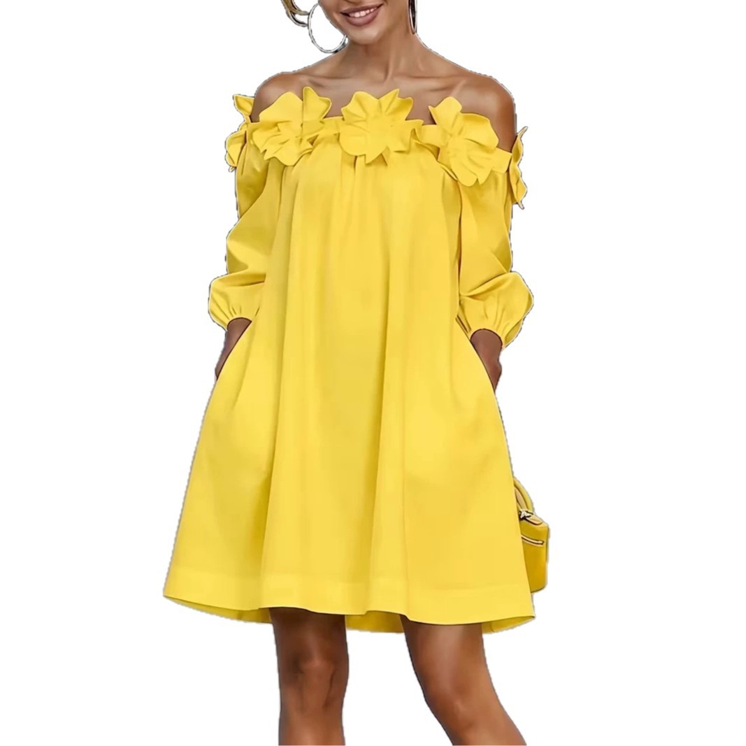 https://cf.cjdropshipping.com/quick/product/4ecac7e5-3467-4b50-9001-b63ca5d20655.jpg