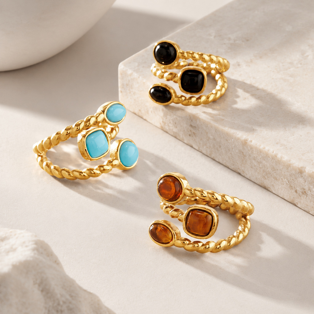 https://cf.cjdropshipping.com/quick/product/4ecc8f1d-9702-4c5f-9379-91aa6774df1e.jpg
