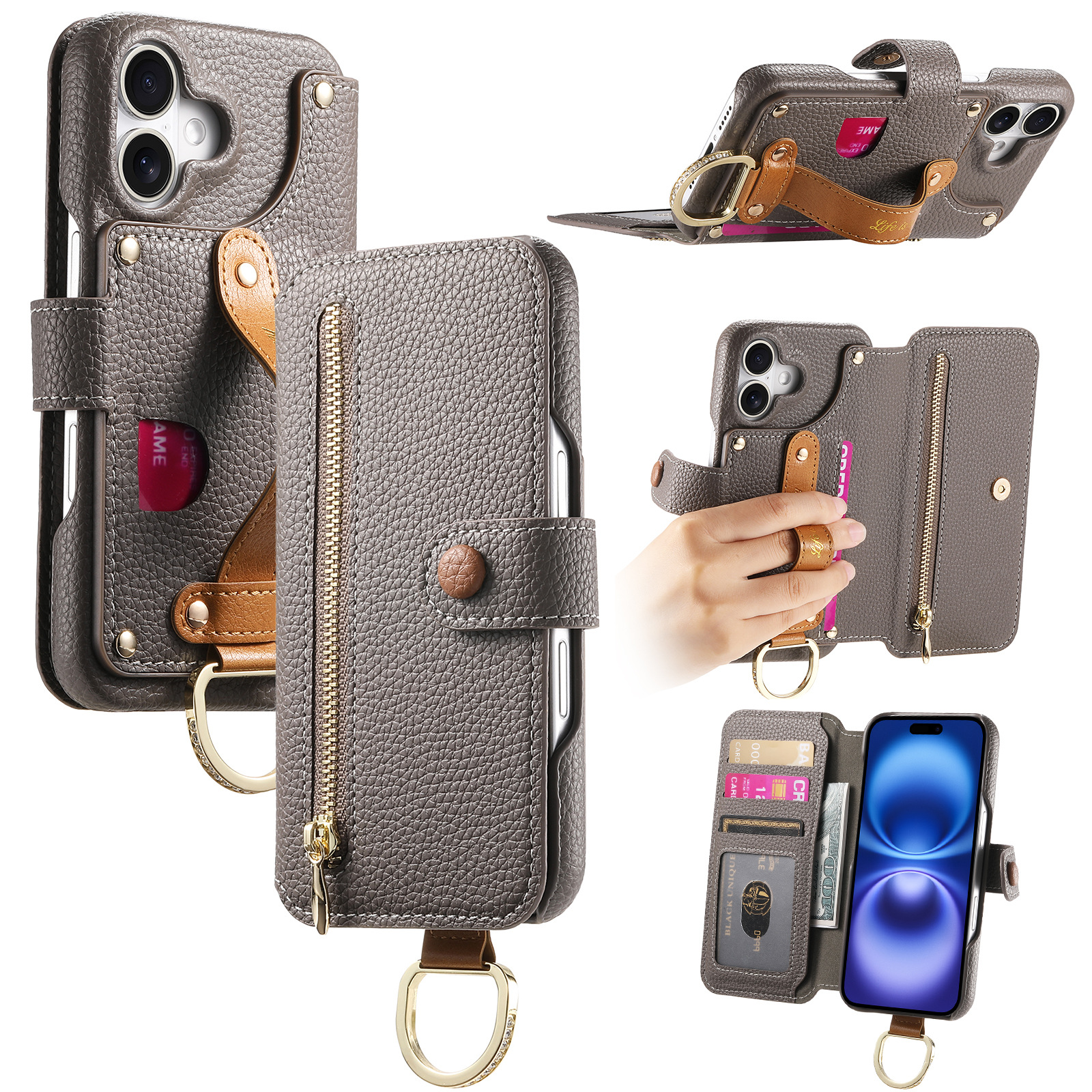 https://cf.cjdropshipping.com/quick/product/4ecd5b33-46ba-4288-ab26-7f39222ab7c5.jpg