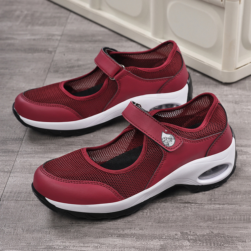 https://cf.cjdropshipping.com/quick/product/4ece25f2-f643-4513-9d9e-1fc266ed4746.jpg