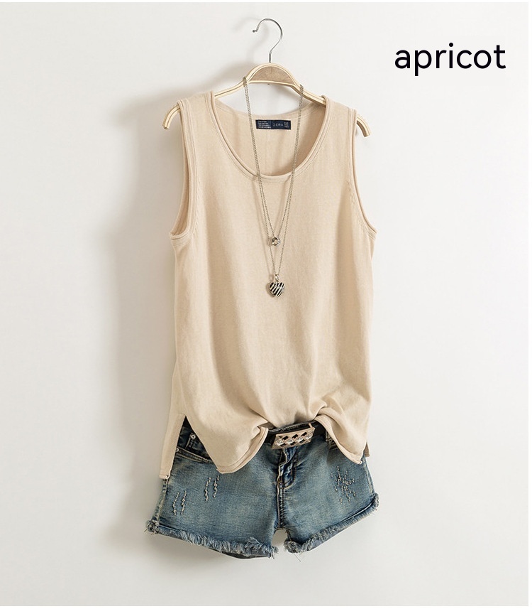 Apricot