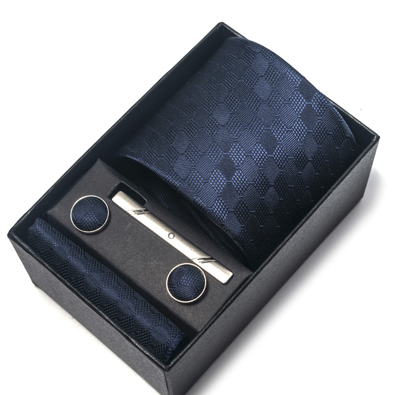 https://cf.cjdropshipping.com/quick/product/4ecec8ec-b1ad-4059-b349-c52814801a4a.jpg