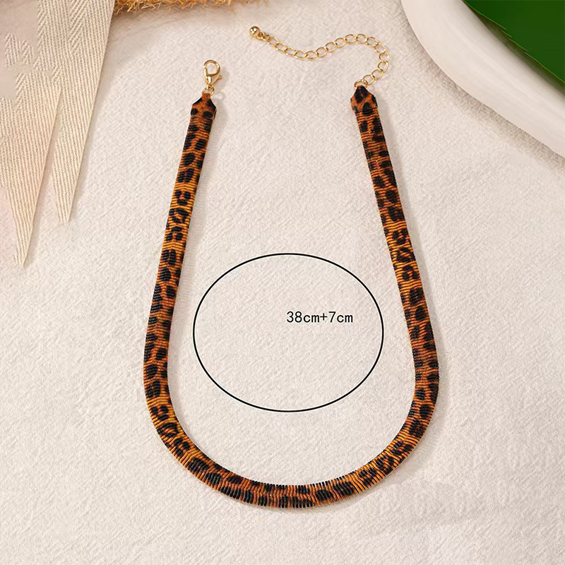 https://cf.cjdropshipping.com/quick/product/4ecee4a5-e857-4b87-ab2d-d6f59e83bb1a.jpg