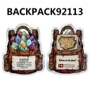 Backpack92113