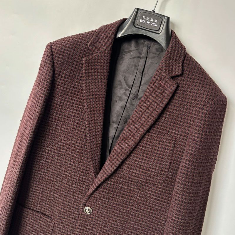 https://cf.cjdropshipping.com/quick/product/4ed0cdcc-e698-4fc0-afa4-0e98f36c15b1.jpg