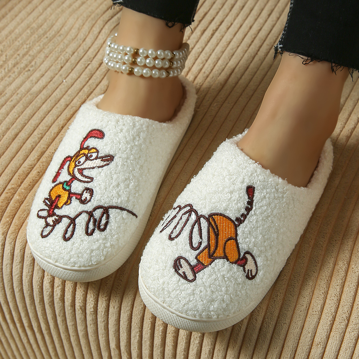 https://cf.cjdropshipping.com/quick/product/4ed1345f-0b5d-40f8-ae0e-3c15a85c5277.jpg
