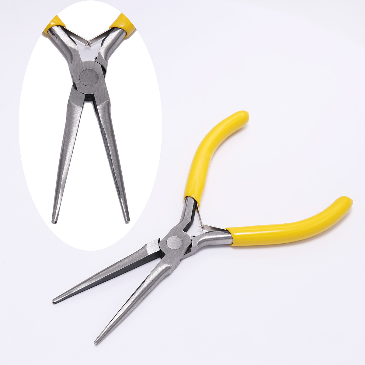 Needle Nose Pliers