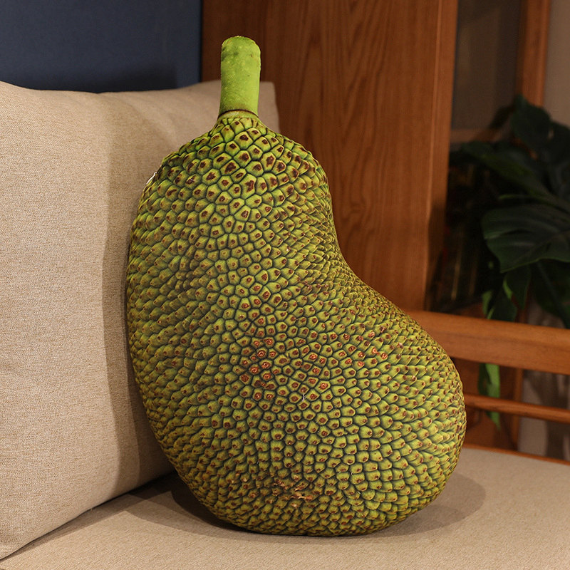 Jack Fruit