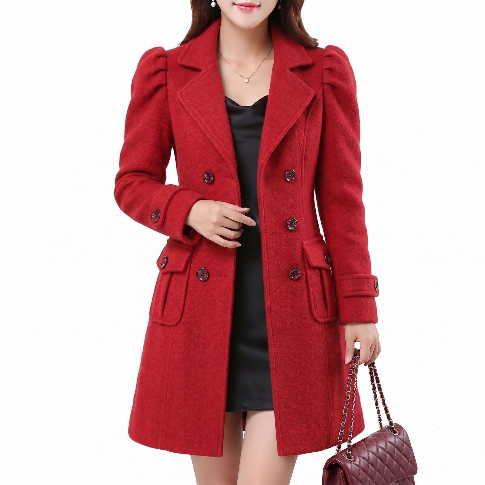 https://cf.cjdropshipping.com/quick/product/4ed70c23-8f39-48d8-be33-714f0b2a3b37.jpg