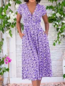 Violet-L