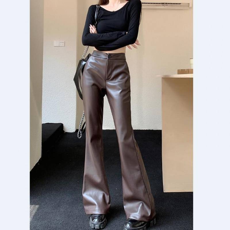https://cf.cjdropshipping.com/quick/product/4ee04aa2-e446-4a6c-ac03-315e05fdd39e.jpg