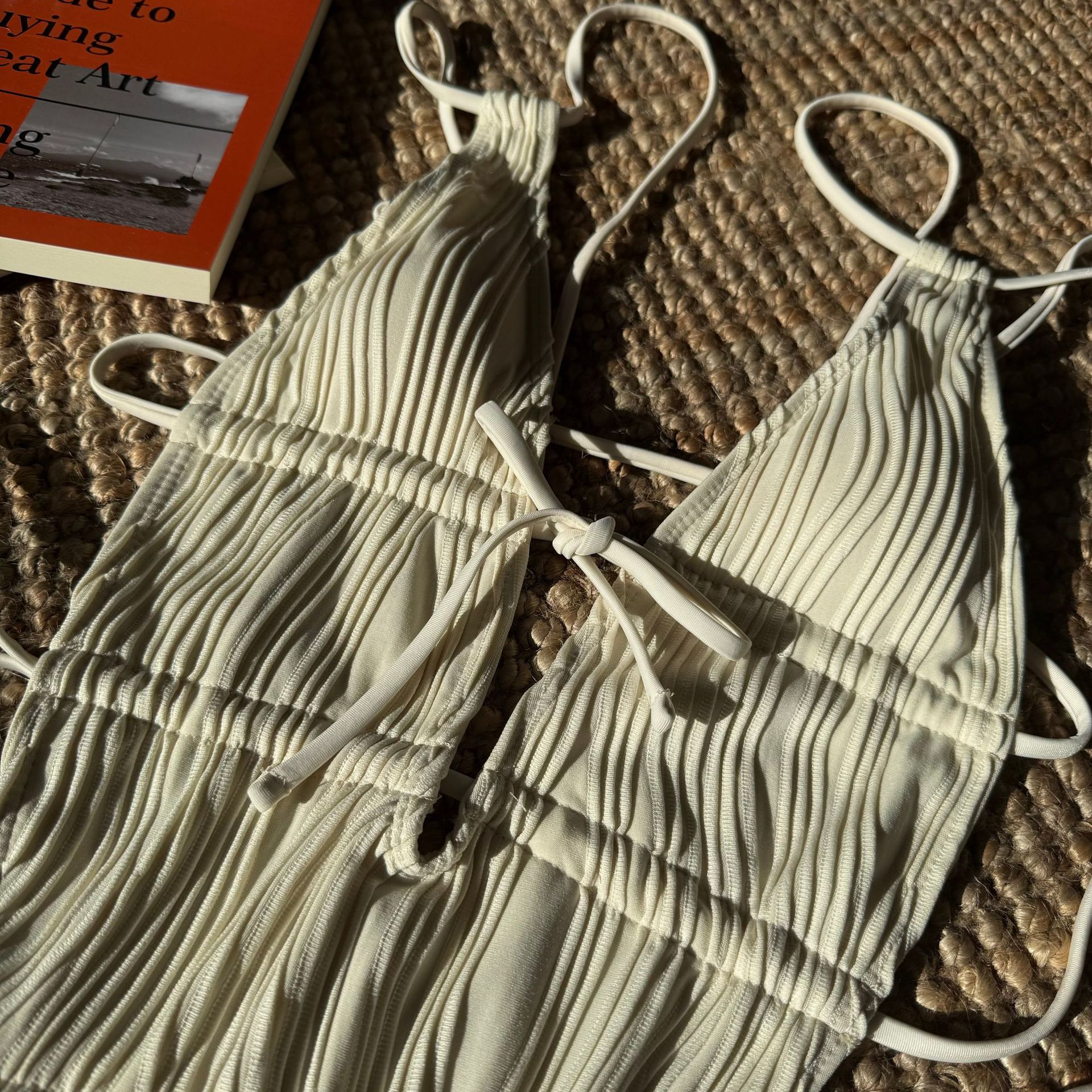 Buy Women's Clothing Online | Buy Trending Dresses for Women Buy Women's Clothing Online | Buy Trending Dresses for Women