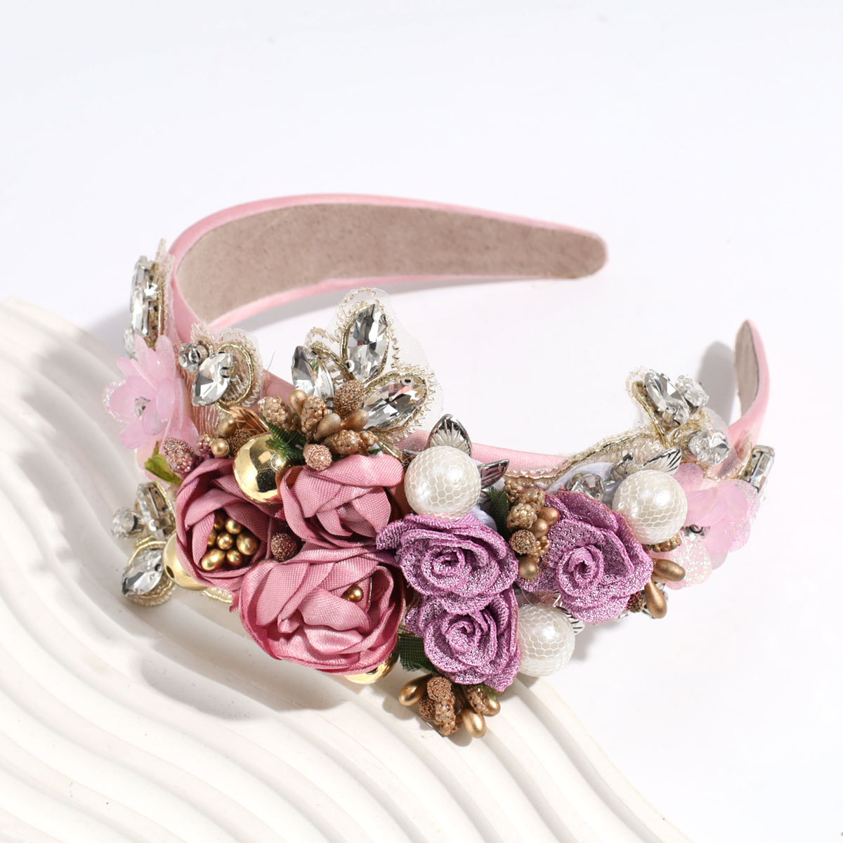 https://cf.cjdropshipping.com/quick/product/4ee35c83-0455-4b5a-82f6-9ef21d9351ba.jpg