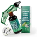 60Ml