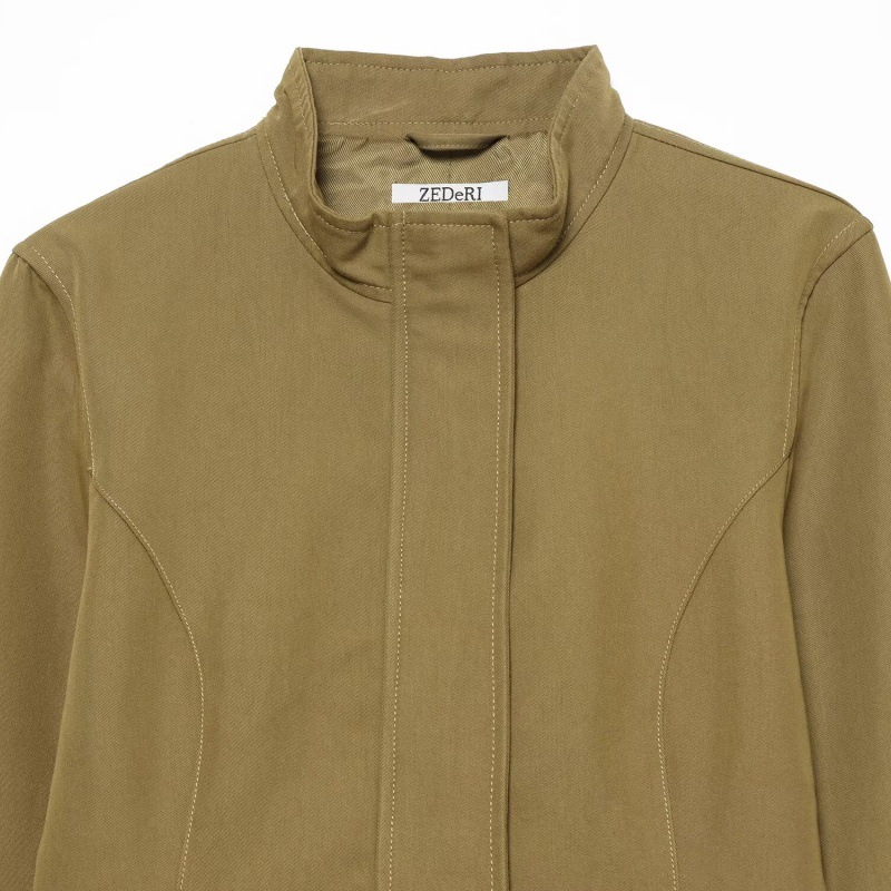 https://cf.cjdropshipping.com/quick/product/4ee3722c-cb58-4aa6-9253-1d8ed88be86b.jpg