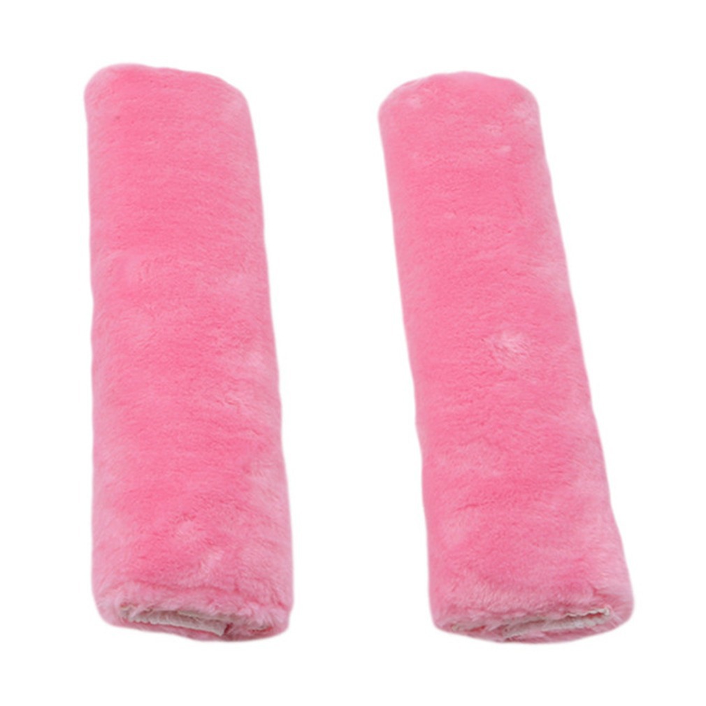 https://cf.cjdropshipping.com/quick/product/4ee3a1d0-f32d-4ed7-9618-03b54e097056.jpg
